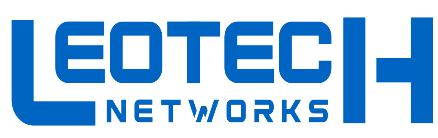 Leotech